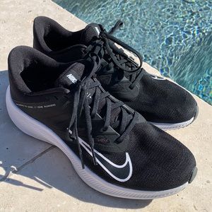 Nike Running shoes